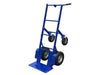 Image of Heavy Duty Dolly