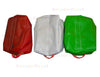 Image of 50 lbs Capacity Sand Bags by Bouncer Depot