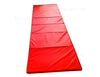 Image of Multi Configuration Mat (Sold with inflatable only)