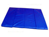Image of Folding Mat (Sold with inflatable only)