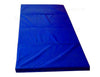 Image of Folding Mat (Sold with inflatable only)