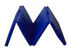 Image of Folding Mat (Sold with inflatable only)
