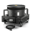Image of Air Dancers® Blower (18" Diameter 1hp - 3 speed) - Custom