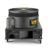 Image of Air Dancers® Blower (18" Diameter 1hp - 3 speed) - Custom