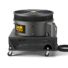 Image of Air Dancers® Blower (18" Diameter )
