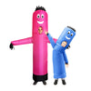 Image of Air Dancers® Wacky Waving Costume 2-Pack (Child + Adult)