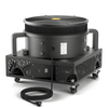 Image of Weather-Resistant Air Dancers® Blower (18" Diameter)