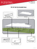 Image of 20x40 Pole Tent