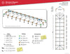 Image of 30x100 Frame Tent