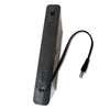 Image of Replacement Inflatable Costume Battery Case and Fan
