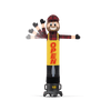 Image of 6ft Open Man Air Wavers®