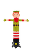Image of 6ft Elf Air Wavers®