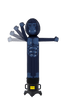 Image of 6ft Gorilla Air Wavers®