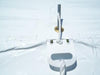 Image of High Peak Premium Pole Tent 20'x20'