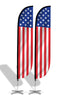 Image of The Patriot Event Package
