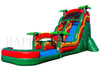 Image of Angel Falls 20' Water Slide - WS4190