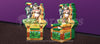 Image of Animal Throne™