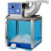 Image of Arctic Blast Snow Cone Machine