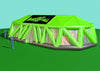 Image of Paintball Arena – IG7535