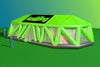 Image of Paintball Arena – IG7535