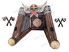 Image of Axe Throwing Game