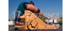 Image of AXEMAN™ (30’) Dual Slide