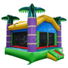 Image of Palm Tree Bouncer