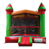 Image of Fiesta Bouncer