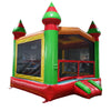 Image of Fiesta Bouncer