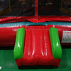 Image of Fiesta Bouncer