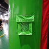 Image of Fiesta Bouncer