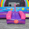 Image of Unicorn Bouncer (No Blower)