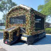 Image of Camo Bouncer (No Blower)
