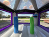 Image of Space Bouncer