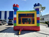 Image of Block Bouncer