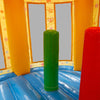Image of Birthday Cake Bouncer (No Blower)
