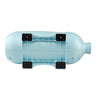 Image of XPOWER B-163 High Velocity Pet Dryer w/variable speed and dual motor 6hp 320 CFM