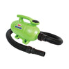 Image of XPOWER B-2 Pro-at-Home Pet Dryer
