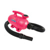 Image of XPOWER B-2 Pro-at-Home Pet Dryer