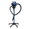 Image of XPOWER B-24 Professional Pet Grooming Force Dryer with Powerful and Quiet Motor, Variable Speed and Extra Heat, Versatile For All Sizes and Breeds