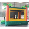 Image of Paradise Bouncer