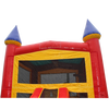 Image of Castle Module Bouncer