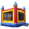 Image of Castle Module Bouncer
