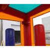 Image of 14'H Castle Module Bouncer by MoonWalk USA