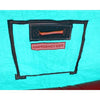 Image of 14'H Castle Module Bouncer by MoonWalk USA
