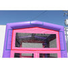 Image of Pink Module Bouncer