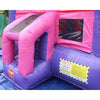 Image of Pink Module Bouncer