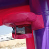 Image of Pink Castle Bouncer