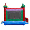 Image of Ruby Castle Bounce House