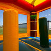 Image of Palm Tree Bouncer
